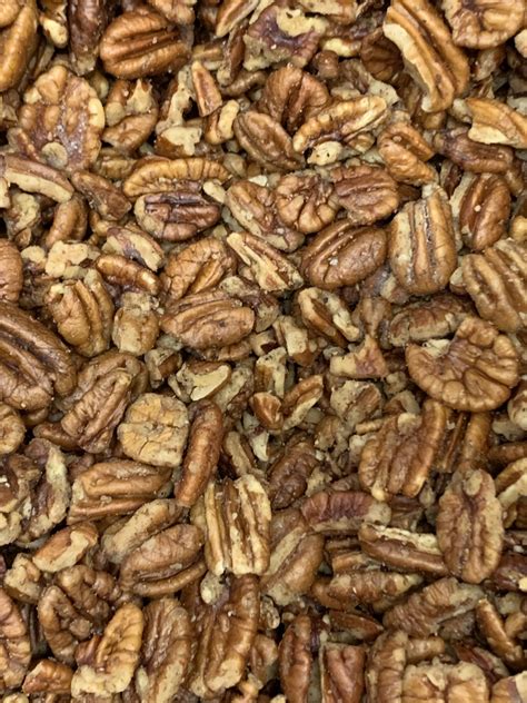 You can designate Facebook, Twitter, and Instagram pages to your <b>pecan</b> business. . Where to sell pecans near me